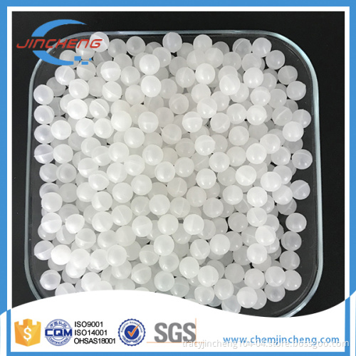 Plastic Hollow Balls for Washing Tower Random Packing